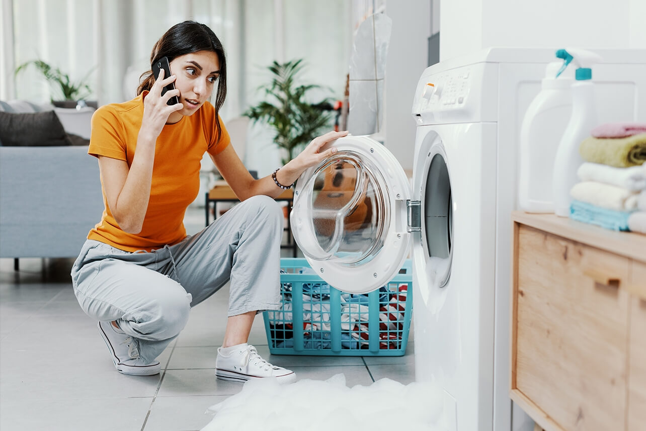 Serwis AGD Sędziszów Małopolski