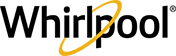 Serwis Whirlpool Sędziszów Małopolski