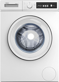 Naprawa pralek Sędziszów Małopolski