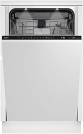 Naprawa zmywarek Sędziszów Małopolski