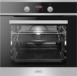 Naprawa piekarników Sędziszów Małopolski