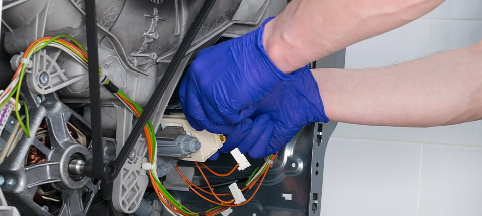 Serwis AGD Sędziszów Małopolski - O nas