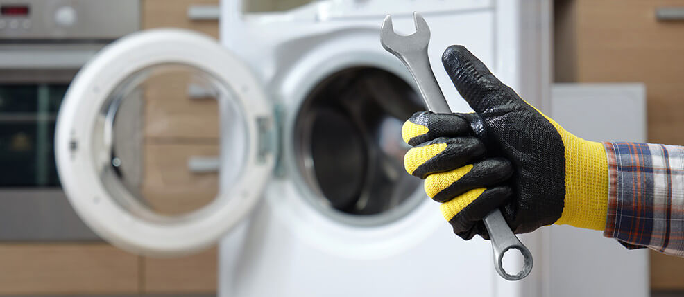 Serwis AGD Sędziszów Małopolski - Nasze usługi