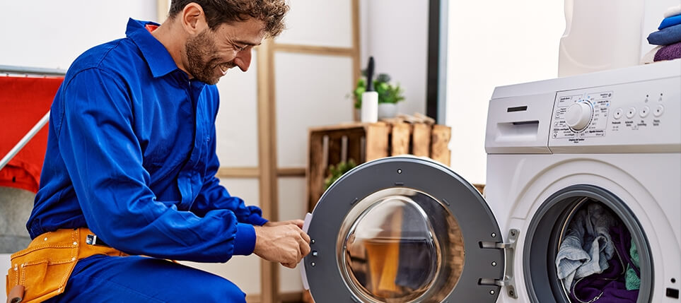 Serwis AGD Sędziszów Małopolski - Kontakt